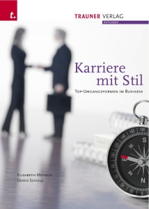 Cover_Karriere_mit_Stil klein 1