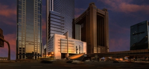 conrad_dubai_bestspeaker