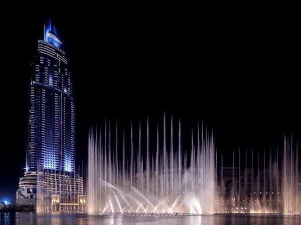 dubai-fountain