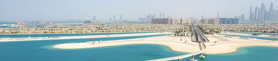 dubai_seminar_3 2