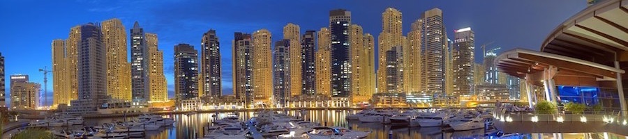 dubai_seminar_7