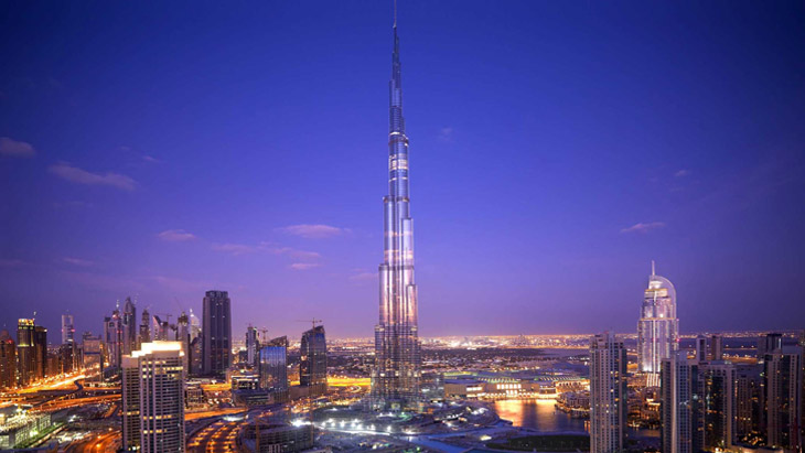 references_burj-khalifa_exterior_730x411