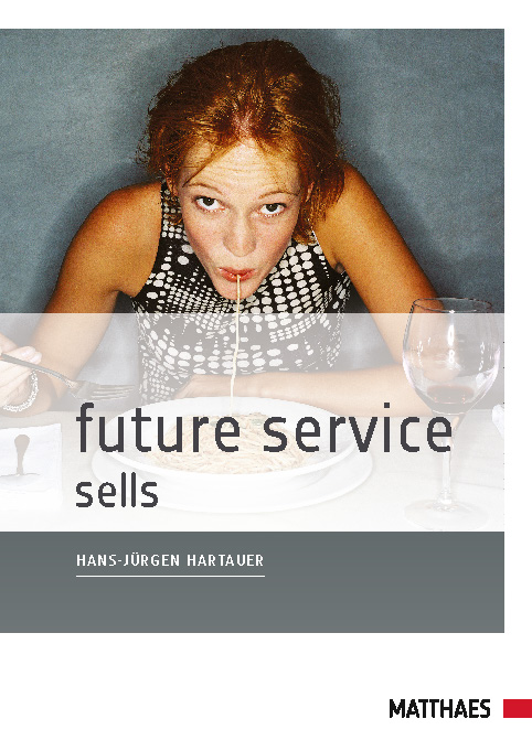 Hartauer_Future_Service_Sells_bestspeakers