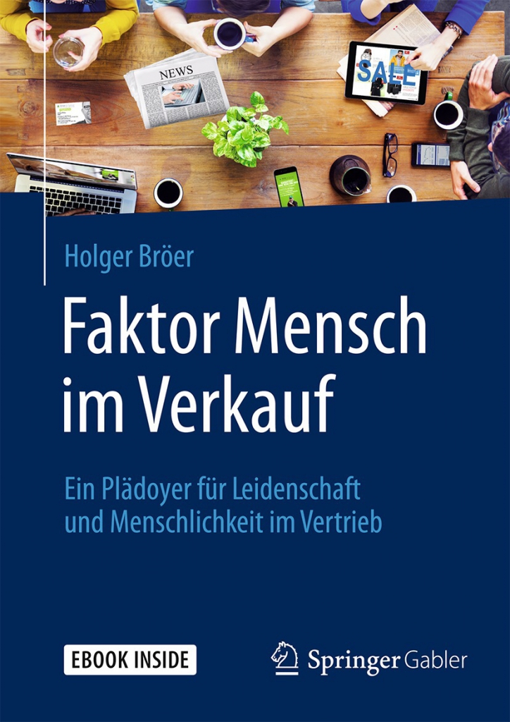 Holger_Broeer_Faktor_Mensch_Bestspeakers