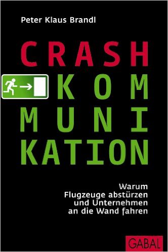 Crash_Kommunikation_Peter_Brandl_BestSpeakers