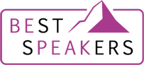 Bestspeakers Logo