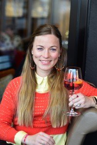 Anja-Carina Schrpfer